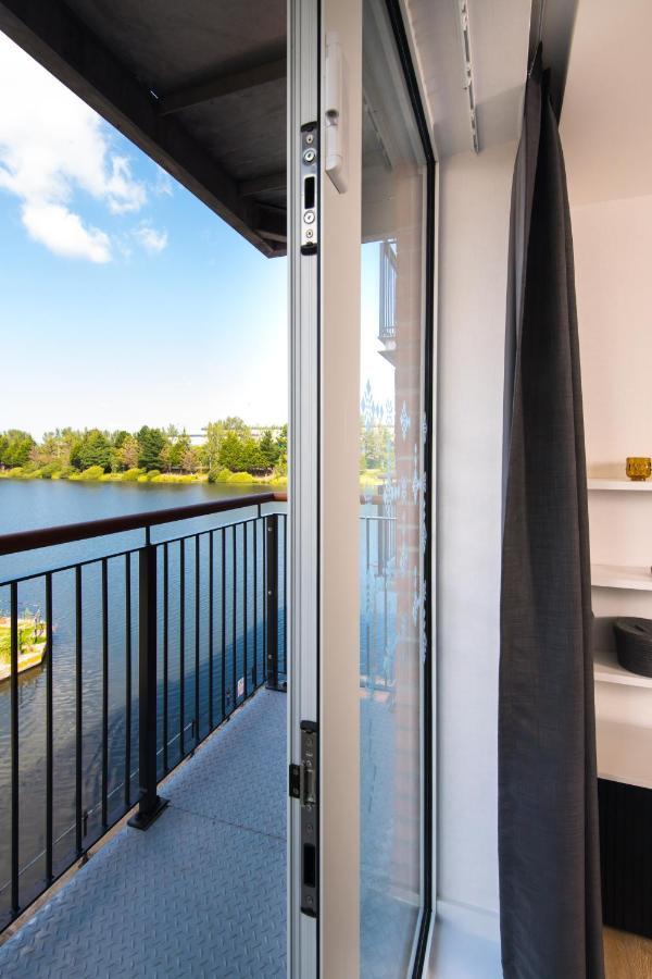 Staybridge Suites - Cardiff By Ihg Εξωτερικό φωτογραφία
